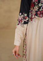 Noor 2 piece