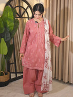 Haya 3-Piece