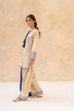 Eshal 3 PIECE