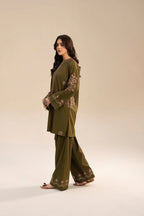 Haniyah 2 PC