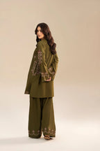Haniyah 2 PC