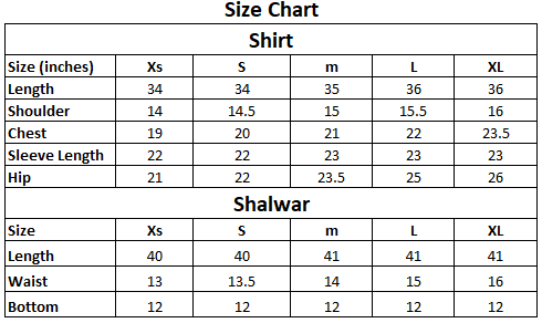 Haniyah 2 PC