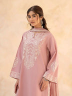 Noor Festive 3 PIECE