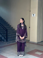 Nayab  3PC
