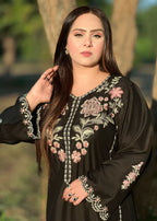 noor preet