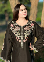 noor preet