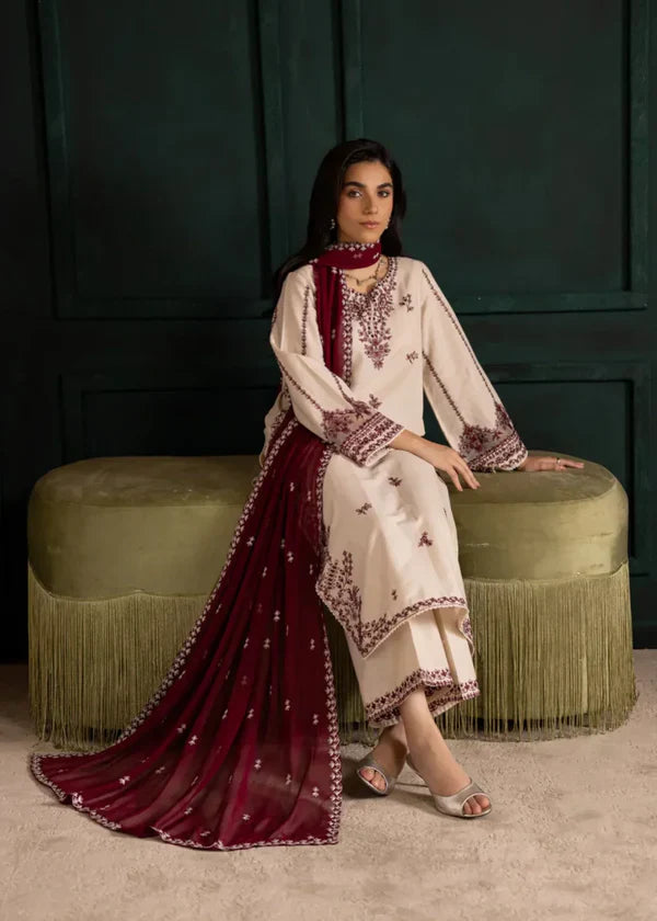 Inara 3PC