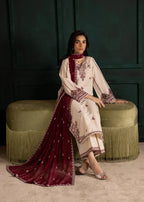 Inara 3PC
