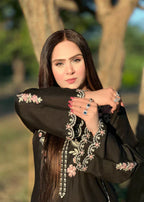 noor preet