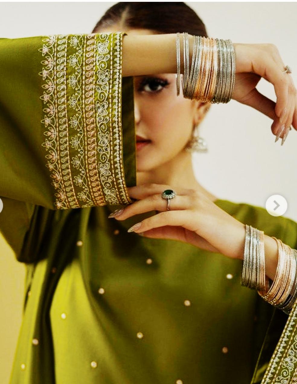 Abeer_ 2pic