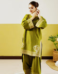 Abeer_ 2pic