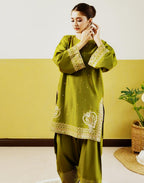 Abeer_ 2pic