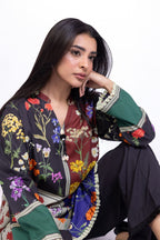 SPRING GARDEN 2Pc
