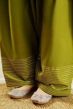 Abeer_ 2pic