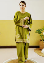 Abeer_ 2pic