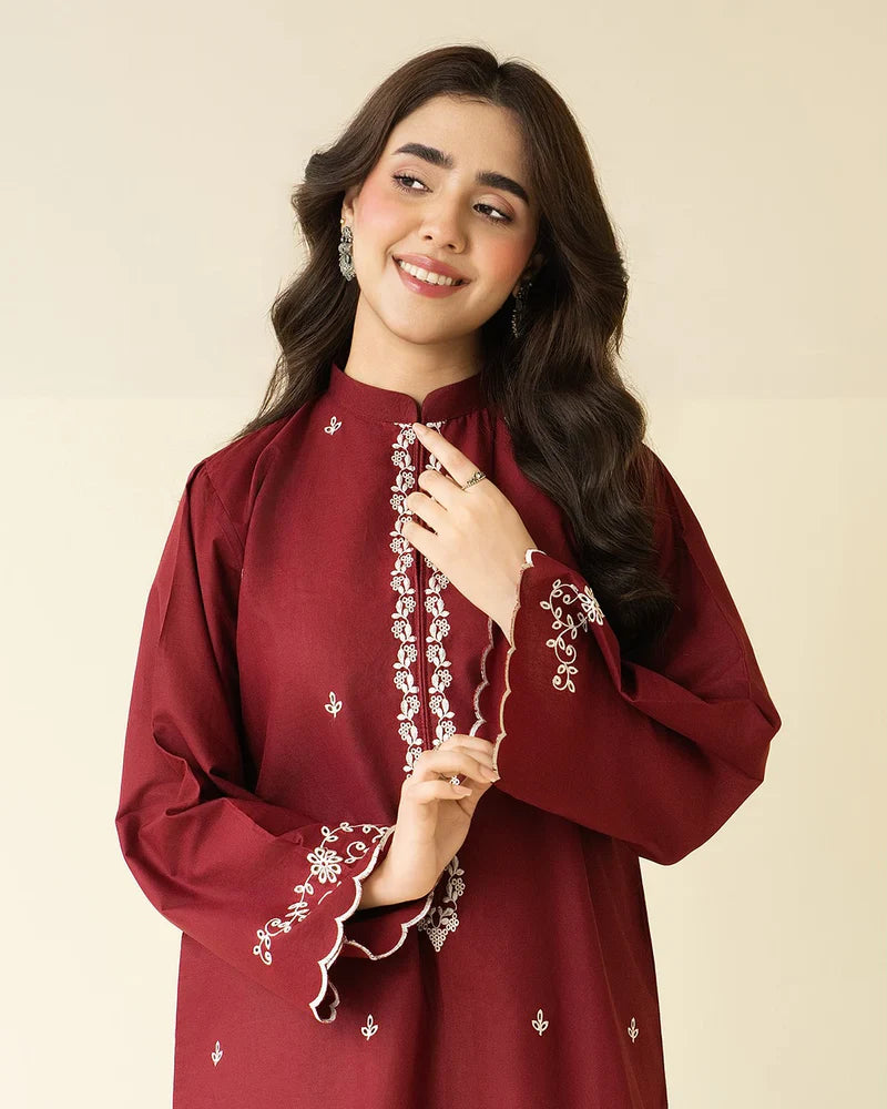 Berry 2pc