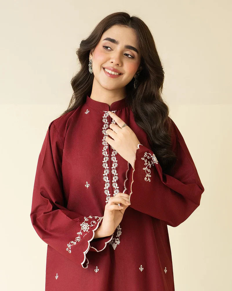 Berry 2pc
